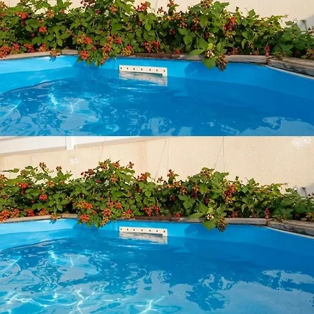 Villa Casa Famiglia *