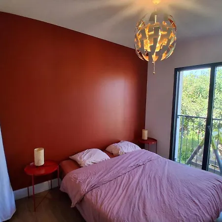 Casa Famiglia Villa *
